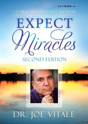 Book cover for Faith/Expect Miracles 2-In-1 Book