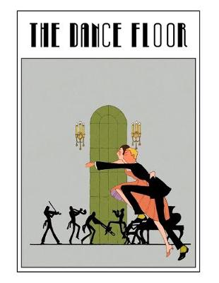 Cover of The Dance Floor