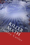 Book cover for Killer Math