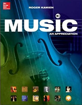 Book cover for Mp3 Disc Music