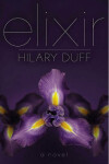 Book cover for Elixir