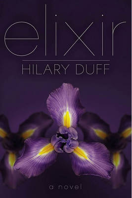 Elixir by Hilary Duff