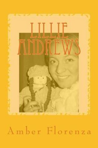 Cover of Lillie Andrews