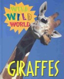 Cover of Giraffes