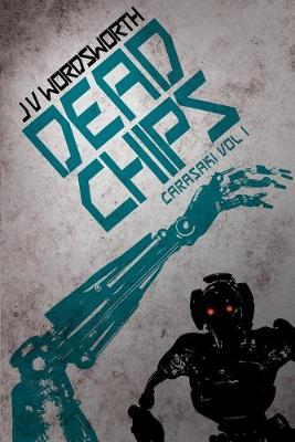 Cover of Dead Chips