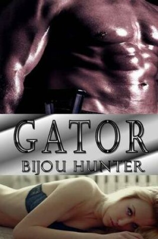 Cover of Gator