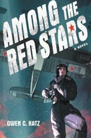 Among The Red Stars