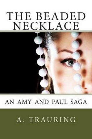 Cover of The Beaded Necklace