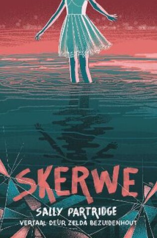 Cover of Skerwe