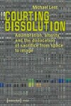 Book cover for Courting Dissolution