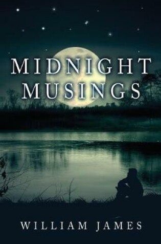 Cover of Midnight Musings