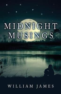 Book cover for Midnight Musings