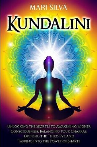 Cover of Kundalini