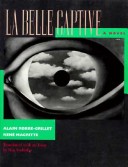Book cover for La Belle Captive