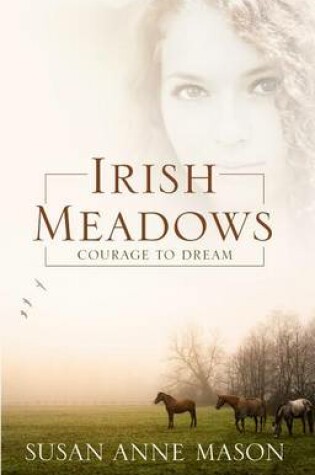 Cover of Irish Meadows