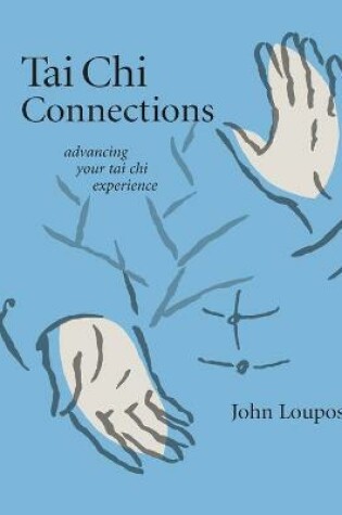 Cover of Tai Chi Connections