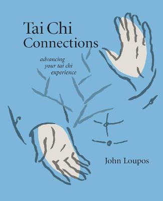 Cover of Tai Chi Connections