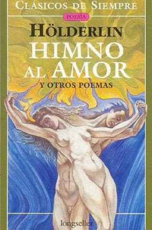 Cover of Himno Al Amor