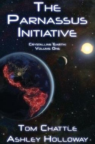 The Parnassus Initiative