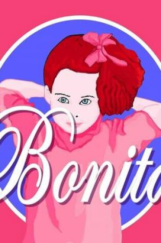 Cover of Bonita