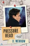 Book cover for Pressure Head