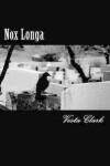 Book cover for Nox Longa