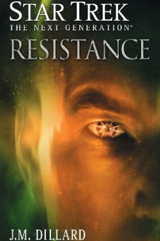 Resistance