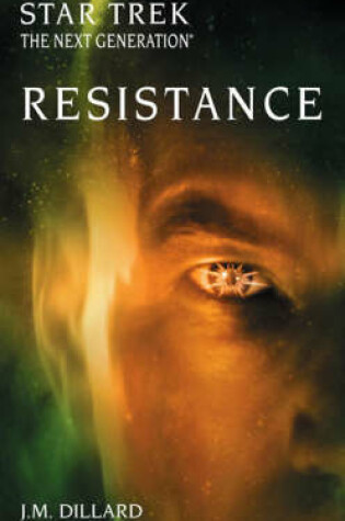 Resistance