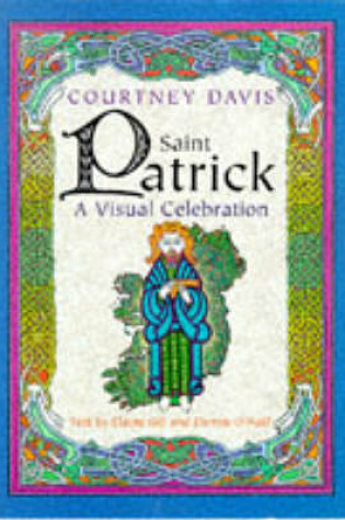 Cover of Saint Patrick