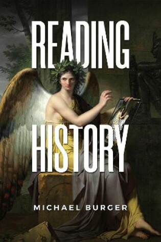 Cover of Reading History