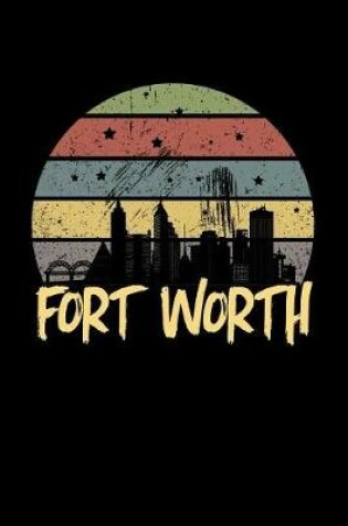 Cover of Fort Worth