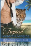 Book cover for Tropical Leopard's Longing