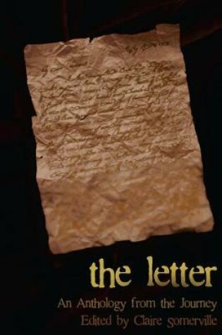 Cover of The Letter