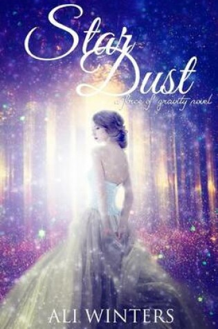Cover of Star Dust