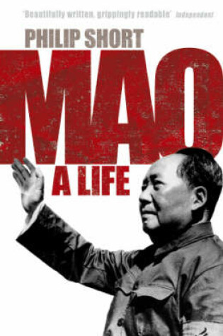 Cover of Mao