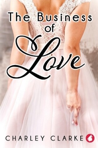 Cover of The Business of Love