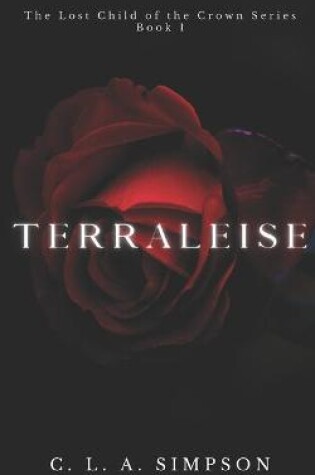 Cover of Terraleise