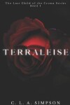 Book cover for Terraleise