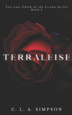 Cover of Terraleise