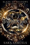 Book cover for Timehunters