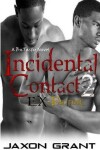 Book cover for Incidental Contact 2