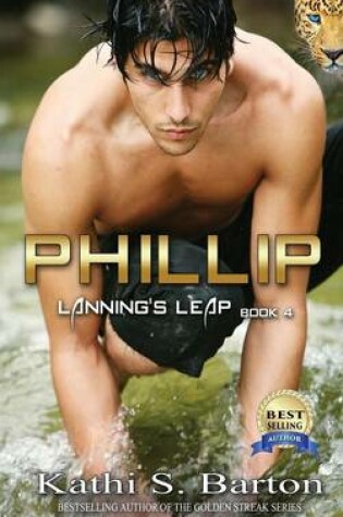 Cover of Phillip