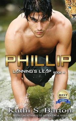 Cover of Phillip