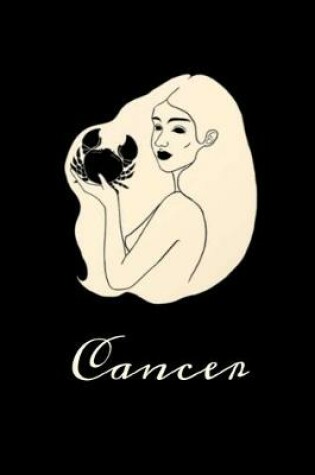 Cover of Cancer