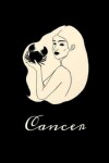 Book cover for Cancer