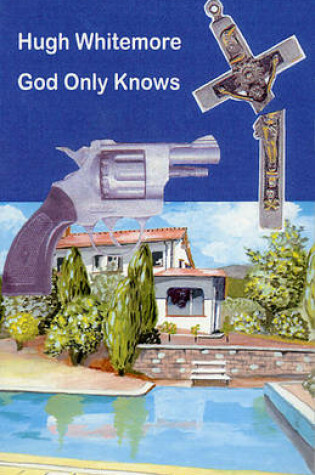 Cover of God Only Knows