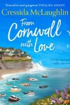 Book cover for From Cornwall with Love