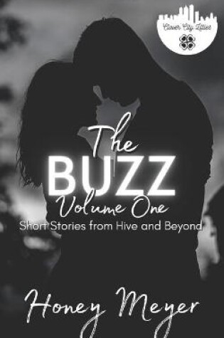 Cover of The Buzz