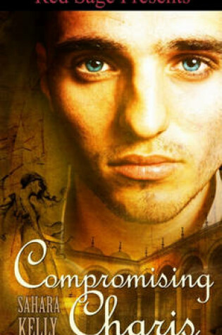 Cover of Compromising Charis