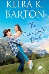 Book cover for The One-Date Deal